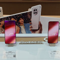 恒例“細かすぎる”比較 OPPO Find X8s｜X8s+は日本でも出たX8と何が違うのか（スマホ沼）