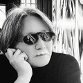 AIグラビアからヴァイブコーディングまで、生成AIの最新動向を解説するテクノエッジ主催イベントを5月20日、開催します