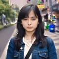 FramePackがAI動画の長さ制限を取り払った。では次の課題は何か？　4分間のAI動画を自分のPCで一発生成して気づいたこと（CloseBox）