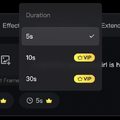 FramePackがAI動画の長さ制限を取り払った。では次の課題は何か？　4分間のAI動画を自分のPCで一発生成して気づいたこと（CloseBox）