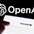 OpenAI幹部、GoogleのChrome事業が・売却されれば買収に興味ありと述べる