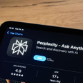 AI検索のPerplexityもGoogleからChrome事業が分割なら「喜んで買収する」と名乗り