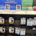 アメリカの家電量販店に掘り出しスマホはもうない？ ニューヨークBest Buyの変貌ぶりに大ショック（スマホ沼）