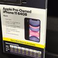 アメリカの家電量販店に掘り出しスマホはもうない？ ニューヨークBest Buyの変貌ぶりに大ショック（スマホ沼）