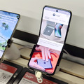 アメリカの家電量販店に掘り出しスマホはもうない？ ニューヨークBest Buyの変貌ぶりに大ショック（スマホ沼）