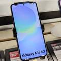 アメリカの家電量販店に掘り出しスマホはもうない？ ニューヨークBest Buyの変貌ぶりに大ショック（スマホ沼）