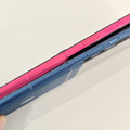 モトローラから発表ホヤホヤの「razr 60」シリーズ実機を隅々チェック。さらに魅力的な新デバイスも（スマホ沼）