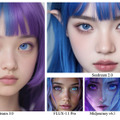 “1分の生成映像でも破綻しにくくする”動画AI向け強化技術「FramePack」の原理、AIと人間の声を区別できるか600人以上で実験など生成AI技術5つを解説（生成AIウィークリー）