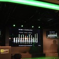 スペックと電力効率を両立！「NVIDIA Gamer Day」で見えたGeForce RTX 50シリーズ×ノートPCの可能性【イベントレポ】