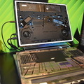 スペックと電力効率を両立！「NVIDIA Gamer Day」で見えたGeForce RTX 50シリーズ×ノートPCの可能性【イベントレポ】