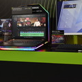 スペックと電力効率を両立！「NVIDIA Gamer Day」で見えたGeForce RTX 50シリーズ×ノートPCの可能性【イベントレポ】