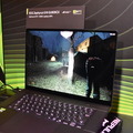 スペックと電力効率を両立！「NVIDIA Gamer Day」で見えたGeForce RTX 50シリーズ×ノートPCの可能性【イベントレポ】