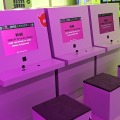 「Sony Park展 2025」Part 2が4月20日より開催！Creepy Nutsなど豪華アーティストとソニーの最新技術が融合した“新感覚”を体験しよう