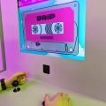 「Sony Park展 2025」Part 2が4月20日より開催！Creepy Nutsなど豪華アーティストとソニーの最新技術が融合した“新感覚”を体験しよう