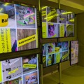 「Sony Park展 2025」Part 2が4月20日より開催！Creepy Nutsなど豪華アーティストとソニーの最新技術が融合した“新感覚”を体験しよう