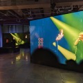 「Sony Park展 2025」Part 2が4月20日より開催！Creepy Nutsなど豪華アーティストとソニーの最新技術が融合した“新感覚”を体験しよう