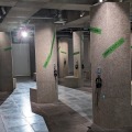 「Sony Park展 2025」Part 2が4月20日より開催！Creepy Nutsなど豪華アーティストとソニーの最新技術が融合した“新感覚”を体験しよう