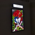 「Sony Park展 2025」Part 2が4月20日より開催！Creepy Nutsなど豪華アーティストとソニーの最新技術が融合した“新感覚”を体験しよう