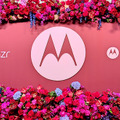 モトローラのアゲアゲのパーティに参加するも、とにかくrazr 60を触りまくってきた話（スマホ沼）