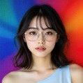 生成AIグラビアをグラビアカメラマンが作るとどうなる？第47回：HiDream-I1-Full/Devをローカル生成+α（西川和久）