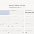 GitHubリポジトリを読み取り、ドキュメントを自動生成するAIツール「DeepWiki」がログイン不要、無料で使える（生成AIクローズアップ）