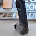 vivo対Xiaomi 純正カメラキット対決。X200 Ultraの“ある機能”がXiaomiの次期フォトグラファーキットに欲しいぞと思った（スマホ沼）