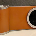 vivo対Xiaomi 純正カメラキット対決。X200 Ultraの“ある機能”がXiaomiの次期フォトグラファーキットに欲しいぞと思った（スマホ沼）