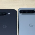Google Pixel 9a を「AIスマホ」として試す。AIでできること・上位モデルとの差