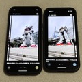 Google Pixel 9a を「AIスマホ」として試す。AIでできること・上位モデルとの差