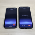 Google Pixel 9a を「AIスマホ」として試す。AIでできること・上位モデルとの差
