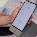 TECNOのULTRA LINKはUWBやBluetoothに変わる次世代のワイヤレス技術（スマホ沼）