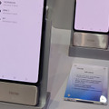 TECNOのULTRA LINKはUWBやBluetoothに変わる次世代のワイヤレス技術（スマホ沼）