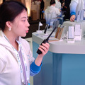 TECNOのULTRA LINKはUWBやBluetoothに変わる次世代のワイヤレス技術（スマホ沼）