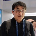 TECNOのULTRA LINKはUWBやBluetoothに変わる次世代のワイヤレス技術（スマホ沼）