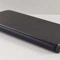 世界最薄折りたたみ「OPPO Find N5」の付属ケースがイマイチ不安だったので探しに行った（スマホ沼）