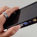世界最薄折りたたみ「OPPO Find N5」の付属ケースがイマイチ不安だったので探しに行った（スマホ沼）