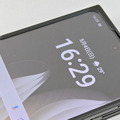 世界最薄折りたたみ「OPPO Find N5」の付属ケースがイマイチ不安だったので探しに行った（スマホ沼）