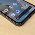 Google Pixel 9a を「AIスマホ」として試す。AIでできること・上位モデルとの差