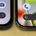 Google Pixel 9a を「AIスマホ」として試す。AIでできること・上位モデルとの差