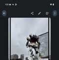 Google Pixel 9a を「AIスマホ」として試す。AIでできること・上位モデルとの差