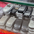 携帯マニアのロマンが眠る深セン“ノキアの墓場”を10年ぶりに訪問（スマホ沼）