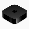 Apple TV 4Kが第3世代に。A15 Bionic搭載なのに19,800円に値下げ