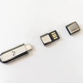 AI音声レコーダーにもなるワイヤレスイヤホン「viaim RecDot」実機レビュー。PCで使うNoteKitも登場