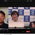 AI音声レコーダーにもなるワイヤレスイヤホン「viaim RecDot」実機レビュー。PCで使うNoteKitも登場