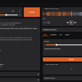 日本語ボーカル曲をSuno並に高速生成できるオープンソース作曲AI「ACE-Step」が自分のPCでビュンビュン、Macでも動くのだ（CloseBox）