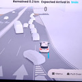 世界最先端の自動運転を体験。無人タクシーはちょっとドキドキしたけど想像以上に快適だった（スマホ沼）