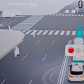 世界最先端の自動運転を体験。無人タクシーはちょっとドキドキしたけど想像以上に快適だった（スマホ沼）