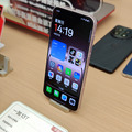 コンパクトながらハイエンド OnePlus 13Tはスーパーサブとして持ちたい1台（スマホ沼）