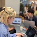 AI活用ゲーム開発ハッカソン、賞金100万円を獲得した作品は？QwenのAlibaba Cloud主催『Tokyo Game Jam』イベントリポート