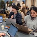 AI活用ゲーム開発ハッカソン、賞金100万円を獲得した作品は？QwenのAlibaba Cloud主催『Tokyo Game Jam』イベントリポート